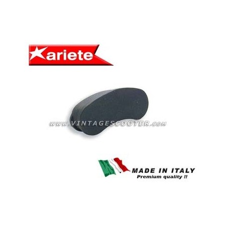 Bouchon de volant magnétique Vespa 125 Primavera/Gtr
